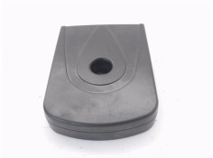 Recambio de modulo electronico para ford tourneo connect (tc7) 1.8 kombi trend corta (2009) referencia OEM IAM 8M5T19G488DT  