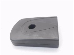 Recambio de modulo electronico para ford tourneo connect (tc7) 1.8 kombi trend corta (2009) referencia OEM IAM 8M5T19G488DT  