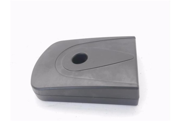 Recambio de modulo electronico para ford tourneo connect (tc7) 1.8 kombi trend corta (2009) referencia OEM IAM 8M5T19G488DT  