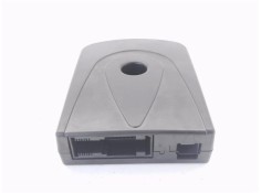 Recambio de modulo electronico para ford tourneo connect (tc7) 1.8 kombi trend corta (2009) referencia OEM IAM 8M5T19G488DT  