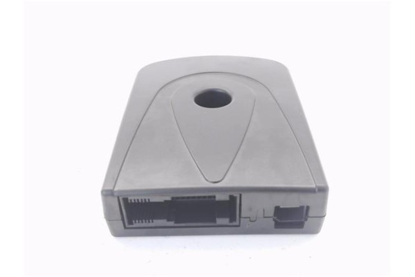 Recambio de modulo electronico para ford tourneo connect (tc7) 1.8 kombi trend corta (2009) referencia OEM IAM 8M5T19G488DT  