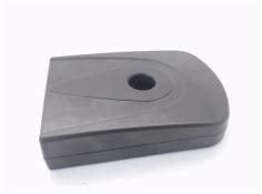 Recambio de modulo electronico para ford tourneo connect (tc7) 1.8 kombi trend corta (2009) referencia OEM IAM 8M5T19G488DT  