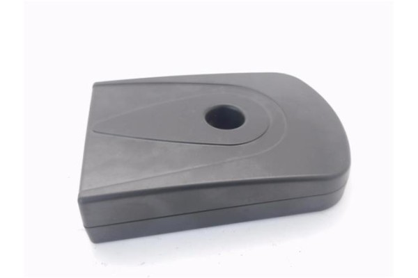 Recambio de modulo electronico para ford tourneo connect (tc7) 1.8 kombi trend corta (2009) referencia OEM IAM 8M5T19G488DT  