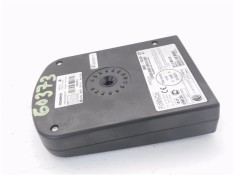Recambio de modulo electronico para ford tourneo connect (tc7) 1.8 kombi trend corta (2009) referencia OEM IAM 8M5T19G488DT  