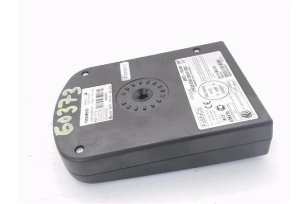 Recambio de modulo electronico para ford tourneo connect (tc7) 1.8 kombi trend corta (2009) referencia OEM IAM 8M5T19G488DT  