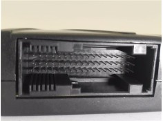 Recambio de modulo electronico para ford tourneo connect (tc7) 1.8 kombi trend corta (2009) referencia OEM IAM 8M5T19G488DT  