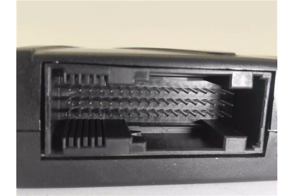 Recambio de modulo electronico para ford tourneo connect (tc7) 1.8 kombi trend corta (2009) referencia OEM IAM 8M5T19G488DT  