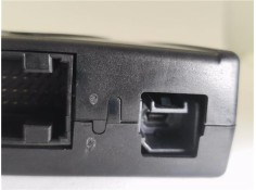 Recambio de modulo electronico para ford tourneo connect (tc7) 1.8 kombi trend corta (2009) referencia OEM IAM 8M5T19G488DT  