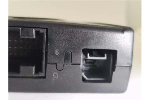 Recambio de modulo electronico para ford tourneo connect (tc7) 1.8 kombi trend corta (2009) referencia OEM IAM 8M5T19G488DT  