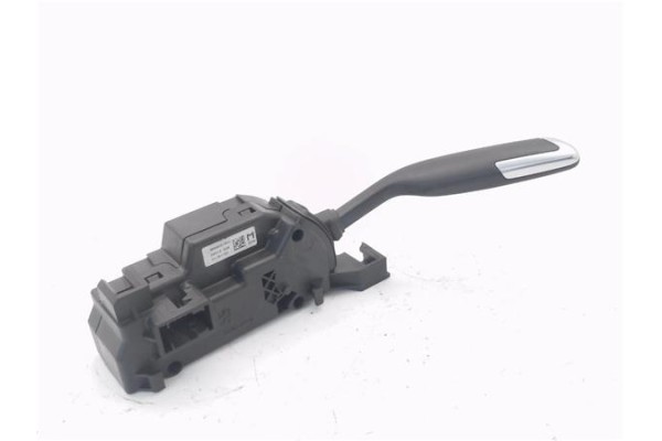 Recambio de palanca selectora para citroen c4 picasso 1.6 hdi referencia OEM IAM 98002210VV  
