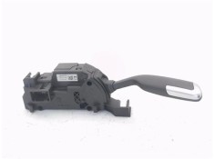 Recambio de palanca selectora para citroen c4 picasso 1.6 hdi referencia OEM IAM 98002210VV  
