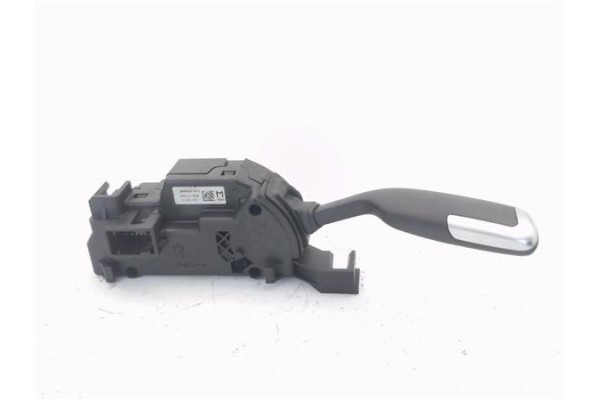 Recambio de palanca selectora para citroen c4 picasso 1.6 hdi referencia OEM IAM 98002210VV  