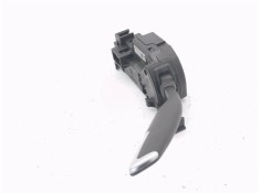 Recambio de palanca selectora para citroen c4 picasso 1.6 hdi referencia OEM IAM 98002210VV  