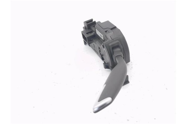 Recambio de palanca selectora para citroen c4 picasso 1.6 hdi referencia OEM IAM 98002210VV  