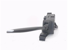Recambio de palanca selectora para citroen c4 picasso 1.6 hdi referencia OEM IAM 98002210VV  