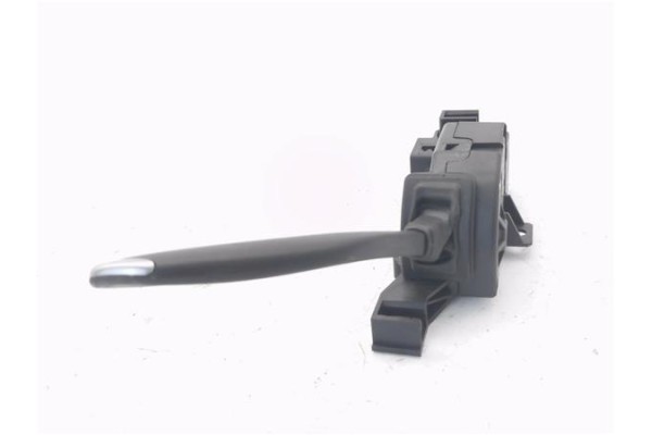 Recambio de palanca selectora para citroen c4 picasso 1.6 hdi referencia OEM IAM 98002210VV  