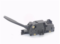 Recambio de palanca selectora para citroen c4 picasso 1.6 hdi referencia OEM IAM 98002210VV  