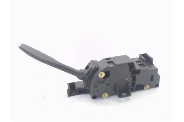 Recambio de palanca selectora para citroen c4 picasso 1.6 hdi referencia OEM IAM 98002210VV  
