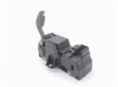 Recambio de palanca selectora para citroen c4 picasso 1.6 hdi referencia OEM IAM 98002210VV  