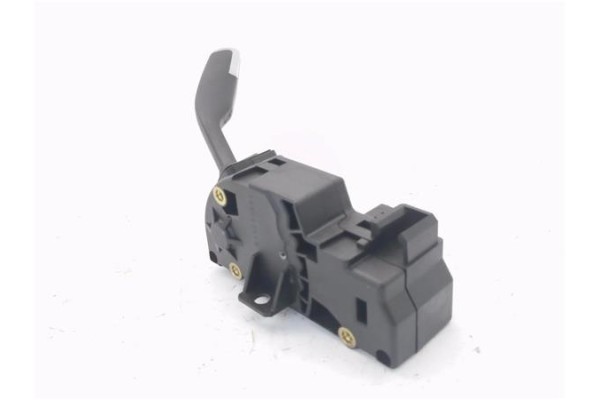 Recambio de palanca selectora para citroen c4 picasso 1.6 hdi referencia OEM IAM 98002210VV  