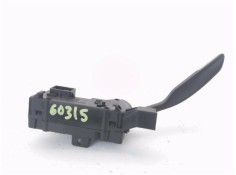 Recambio de palanca selectora para citroen c4 picasso 1.6 hdi referencia OEM IAM 98002210VV  