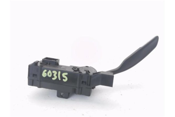 Recambio de palanca selectora para citroen c4 picasso 1.6 hdi referencia OEM IAM 98002210VV  