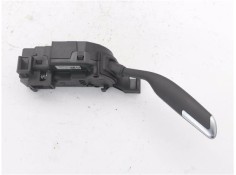 Recambio de palanca selectora para citroen c4 picasso 1.6 hdi referencia OEM IAM 98002210VV  