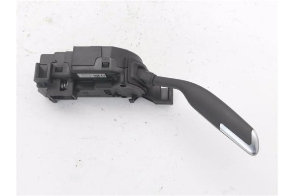 Recambio de palanca selectora para citroen c4 picasso 1.6 hdi referencia OEM IAM 98002210VV  
