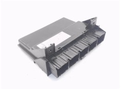 Recambio de modulo confort para ford tourneo connect (tc7) 1.8 kombi trend corta (2009) referencia OEM IAM 9T1T15K600DD 5WK49806