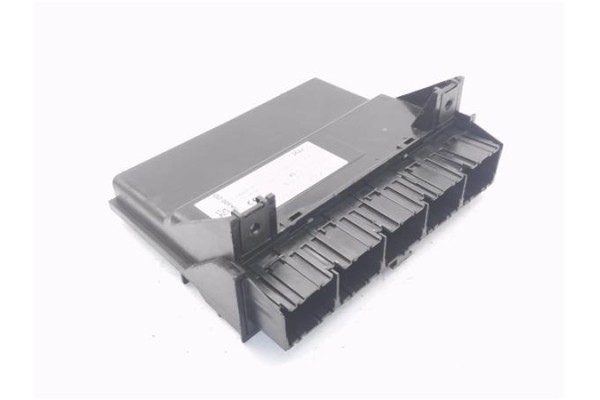 Recambio de modulo confort para ford tourneo connect (tc7) 1.8 kombi trend corta (2009) referencia OEM IAM 9T1T15K600DD 5WK49806