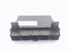 Recambio de modulo confort para ford tourneo connect (tc7) 1.8 kombi trend corta (2009) referencia OEM IAM 9T1T15K600DD 5WK49806