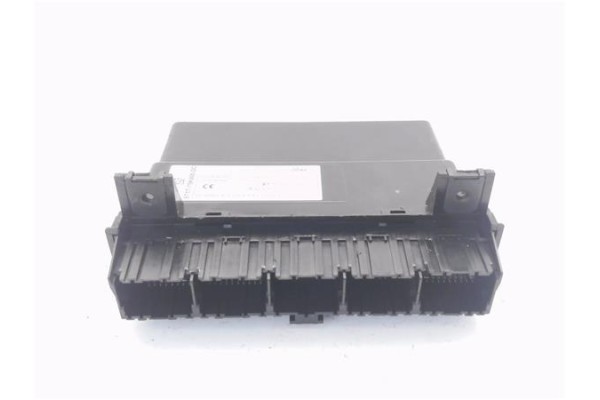 Recambio de modulo confort para ford tourneo connect (tc7) 1.8 kombi trend corta (2009) referencia OEM IAM 9T1T15K600DD 5WK49806