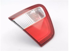 Recambio de piloto porton trasero izquierdo para seat cordoba berlina (6k2) 1.6 referencia OEM IAM 6K5945091F  