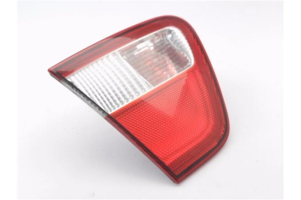Recambio de piloto porton trasero izquierdo para seat cordoba berlina (6k2) 1.6 referencia OEM IAM 6K5945091F  
