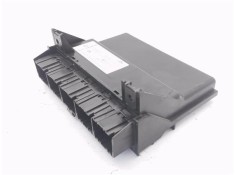 Recambio de modulo confort para ford tourneo connect (tc7) 1.8 kombi trend corta (2009) referencia OEM IAM 9T1T15K600DD 5WK49806