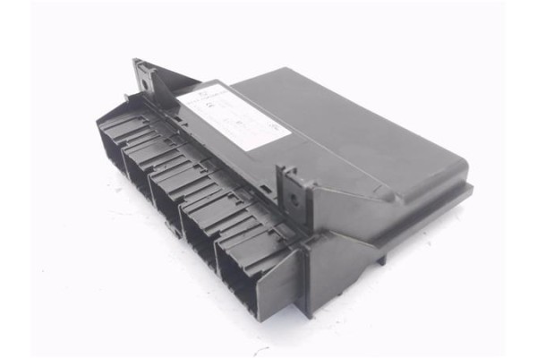 Recambio de modulo confort para ford tourneo connect (tc7) 1.8 kombi trend corta (2009) referencia OEM IAM 9T1T15K600DD 5WK49806