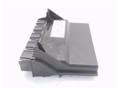 Recambio de modulo confort para ford tourneo connect (tc7) 1.8 kombi trend corta (2009) referencia OEM IAM 9T1T15K600DD 5WK49806