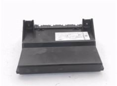 Recambio de modulo confort para ford tourneo connect (tc7) 1.8 kombi trend corta (2009) referencia OEM IAM 9T1T15K600DD 5WK49806