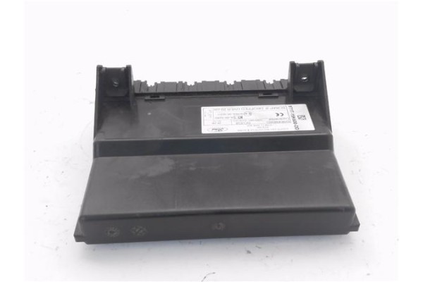 Recambio de modulo confort para ford tourneo connect (tc7) 1.8 kombi trend corta (2009) referencia OEM IAM 9T1T15K600DD 5WK49806