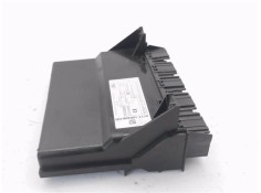 Recambio de modulo confort para ford tourneo connect (tc7) 1.8 kombi trend corta (2009) referencia OEM IAM 9T1T15K600DD 5WK49806
