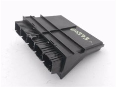 Recambio de modulo confort para ford tourneo connect (tc7) 1.8 kombi trend corta (2009) referencia OEM IAM 9T1T15K600DD 5WK49806