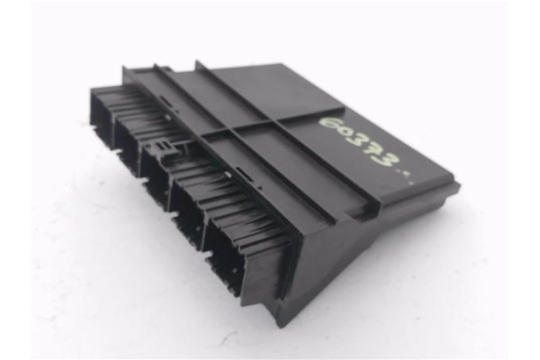 Recambio de modulo confort para ford tourneo connect (tc7) 1.8 kombi trend corta (2009) referencia OEM IAM 9T1T15K600DD 5WK49806