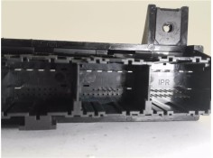 Recambio de modulo confort para ford tourneo connect (tc7) 1.8 kombi trend corta (2009) referencia OEM IAM 9T1T15K600DD 5WK49806