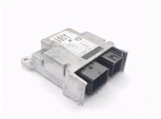 Recambio de centralita airbag para ford tourneo connect (tc7) 1.8 kombi trend corta (2009) referencia OEM IAM 9T1T14B321BE 28501