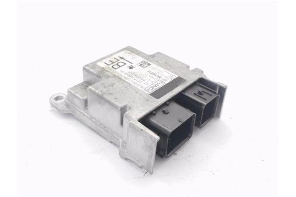 Recambio de centralita airbag para ford tourneo connect (tc7) 1.8 kombi trend corta (2009) referencia OEM IAM 9T1T14B321BE 28501