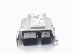Recambio de centralita airbag para ford tourneo connect (tc7) 1.8 kombi trend corta (2009) referencia OEM IAM 9T1T14B321BE 28501