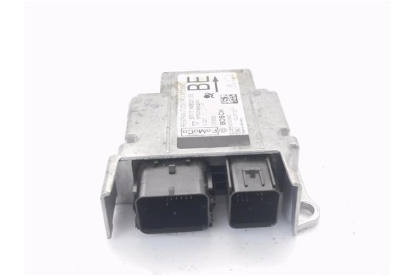 Recambio de centralita airbag para ford tourneo connect (tc7) 1.8 kombi trend corta (2009) referencia OEM IAM 9T1T14B321BE 28501