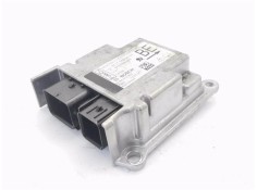 Recambio de centralita airbag para ford tourneo connect (tc7) 1.8 kombi trend corta (2009) referencia OEM IAM 9T1T14B321BE 28501