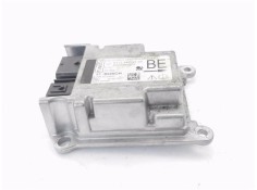 Recambio de centralita airbag para ford tourneo connect (tc7) 1.8 kombi trend corta (2009) referencia OEM IAM 9T1T14B321BE 28501