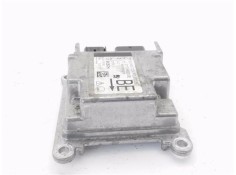 Recambio de centralita airbag para ford tourneo connect (tc7) 1.8 kombi trend corta (2009) referencia OEM IAM 9T1T14B321BE 28501